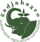 gadjahagro.com